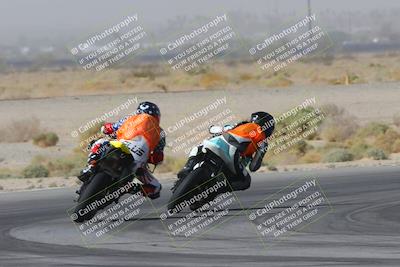 media/Oct-18-2024-CVMA Practice Friday (Fri) [[5e0cf27f9e]]/4-Group 3 and NRS/Session 3 (Turn 5)/